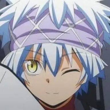Profile image of 堀部糸成