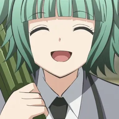 Profile image of 茅野カエデ