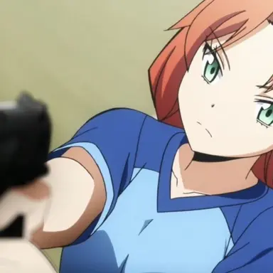 Profile image of 速水凛香