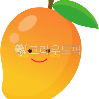 Profile image of .