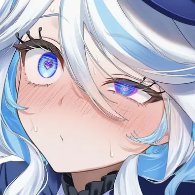 Profile image of Furina
