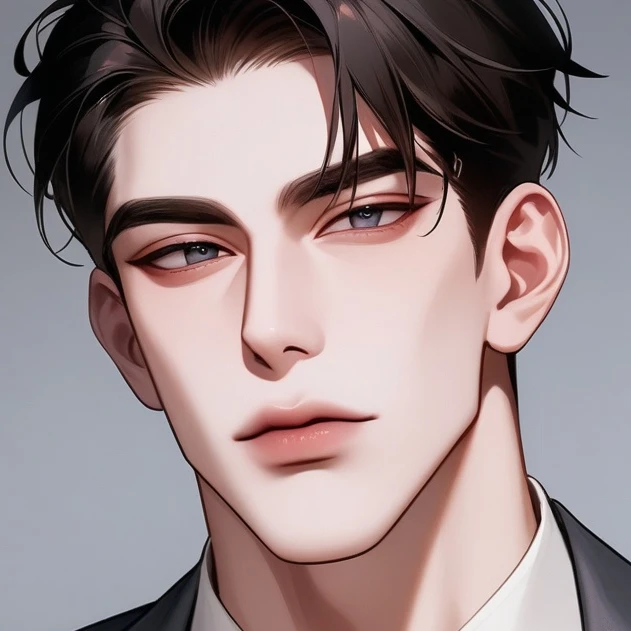 이현