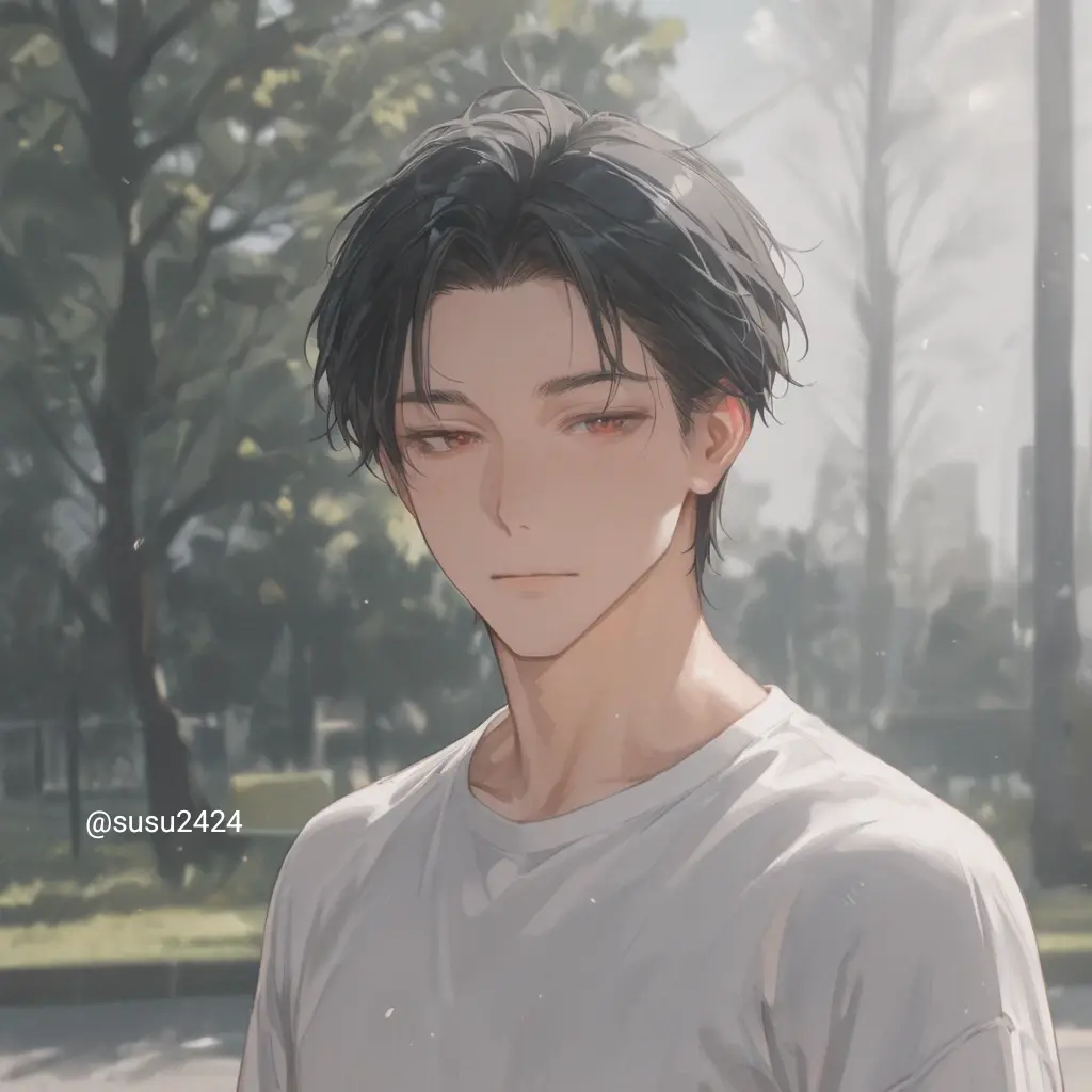 susu2424의 이현