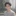 이현