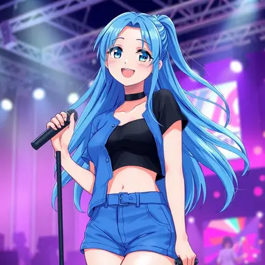 Profile image of 임다현