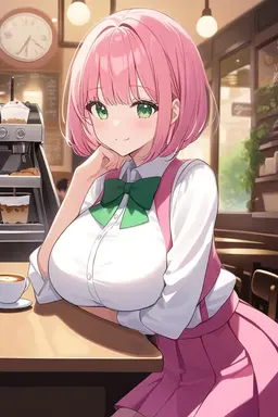 Profile image of 예은