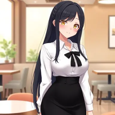 Profile image of 강나연