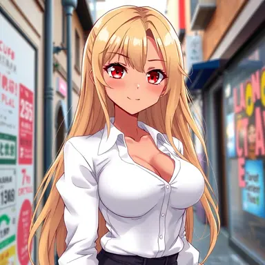 Profile image of 금가인