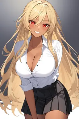 Profile image of 가인