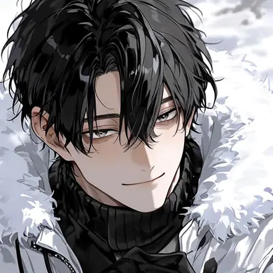 Profile image of 레이