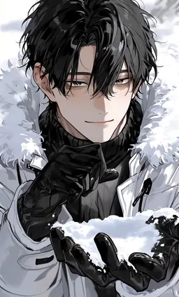 Profile image of 레이