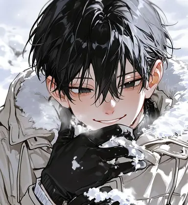 Profile image of 레이