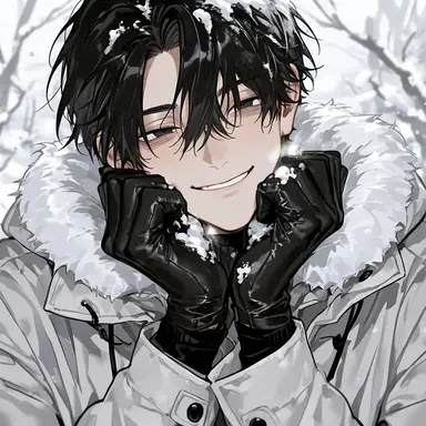 Profile image of 레이
