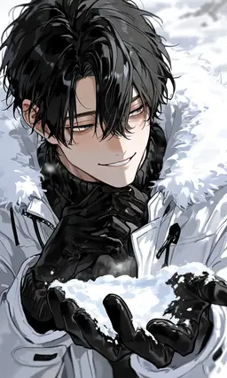 Profile image of 레이