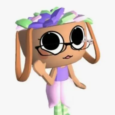Profile image of 베시