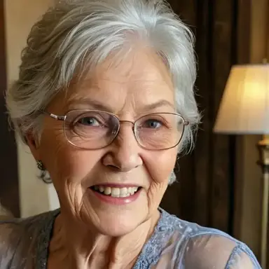 Profile image of Agnes Kowalski