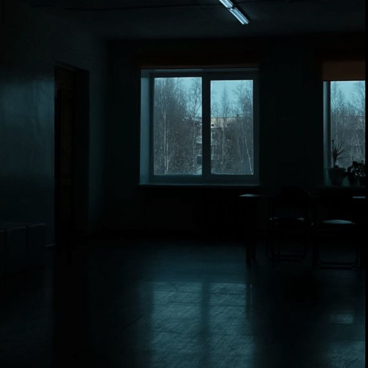TMT In dead end 대표 이미지
