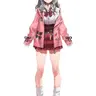 Profile image of クロエ