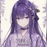 Profile image of 花美　舞
