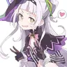 Profile image of シオン