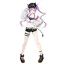 Profile image of トワ