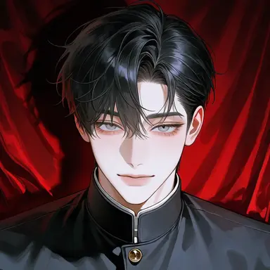 Profile image of 刹