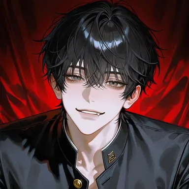 Profile image of 葎