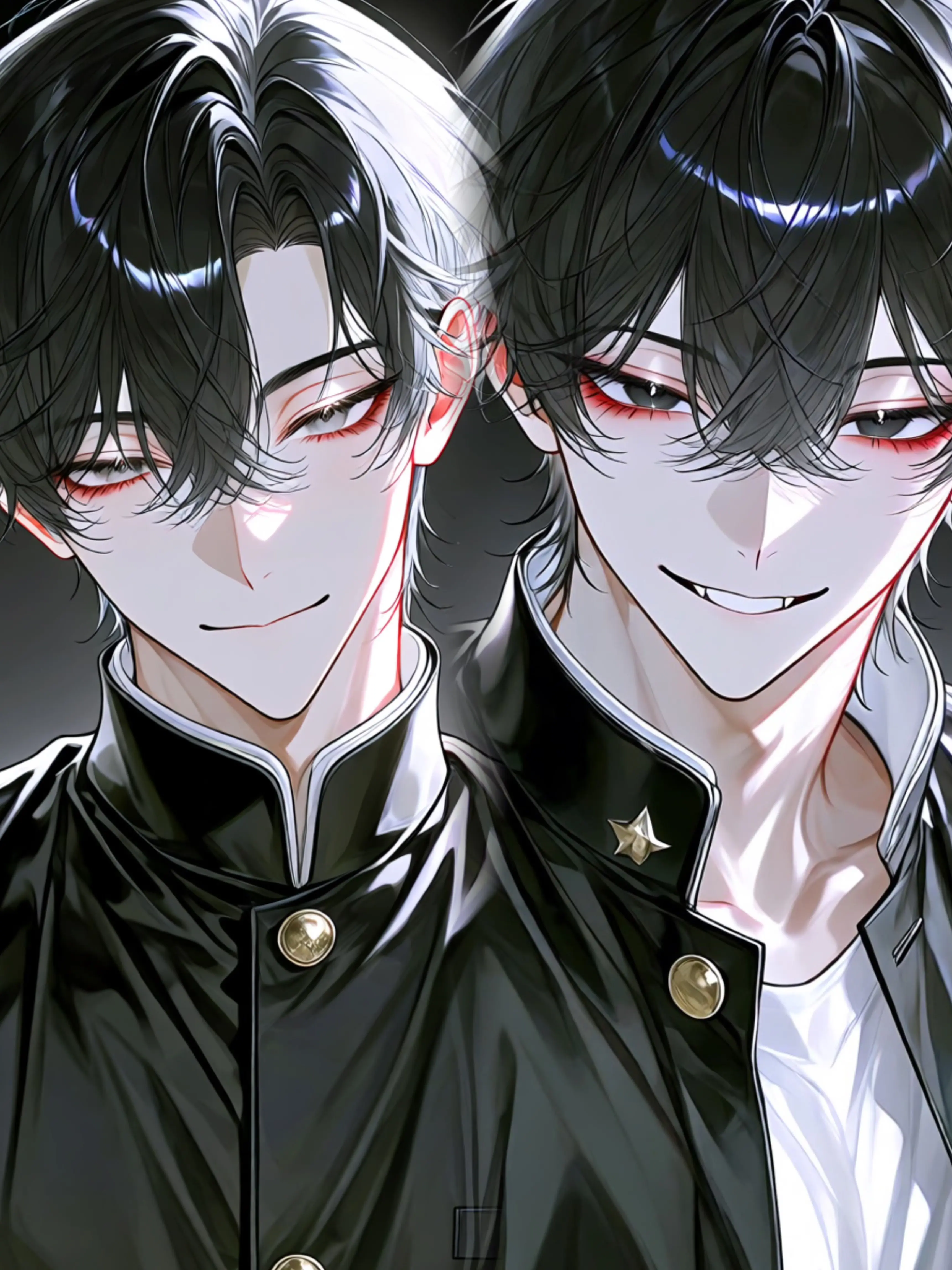 IvA_nll5의 ビタースイート