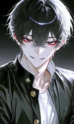 Profile image of 葎