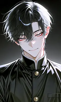 Profile image of 刹