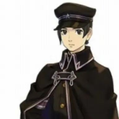 Profile image of 御琴羽 寿沙都