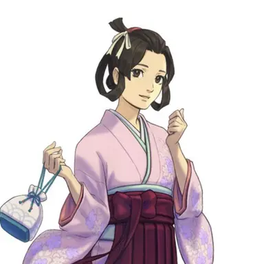 Profile image of 御琴羽 寿沙都