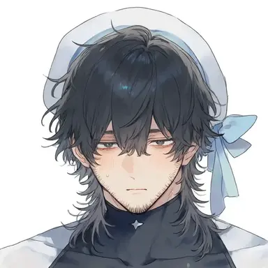 Profile image of ジン