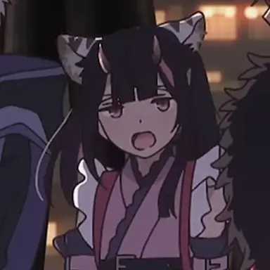 Profile image of 乃依