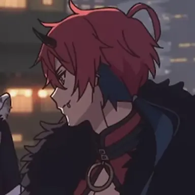 Profile image of 帝 アキラ