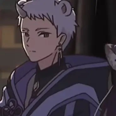 Profile image of 雷