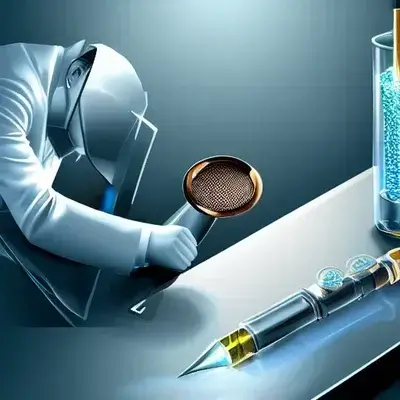 FirmTent2968의 Test Subject RPG