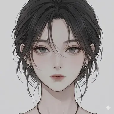 Profile image of 이나율