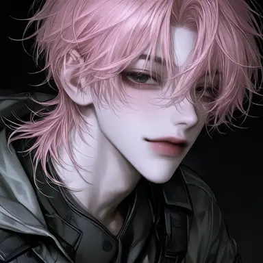 Profile image of 츠쿠모
