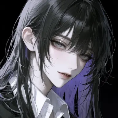 Profile image of 시온
