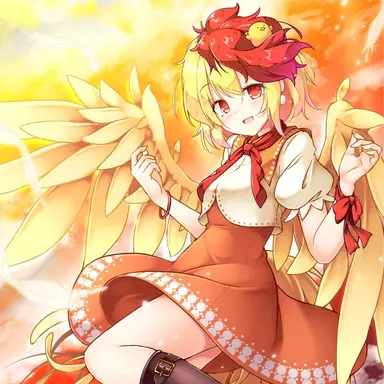 Profile image of 庭渡久侘歌