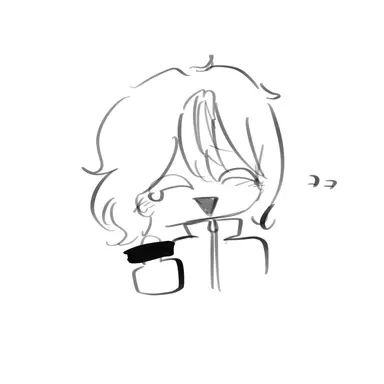 Profile image of 에테르나