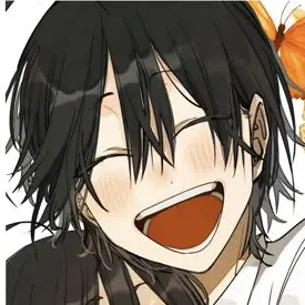 Profile image of 晴明 セーラーLuv