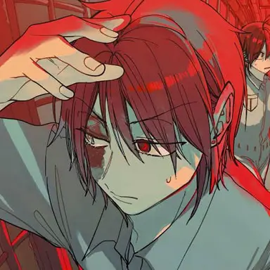 Profile image of 学園長 特になしっ