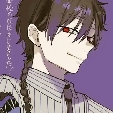 Profile image of 恵比寿 みーくんかわ