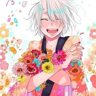 Profile image of 凛太郎 酒乱やない