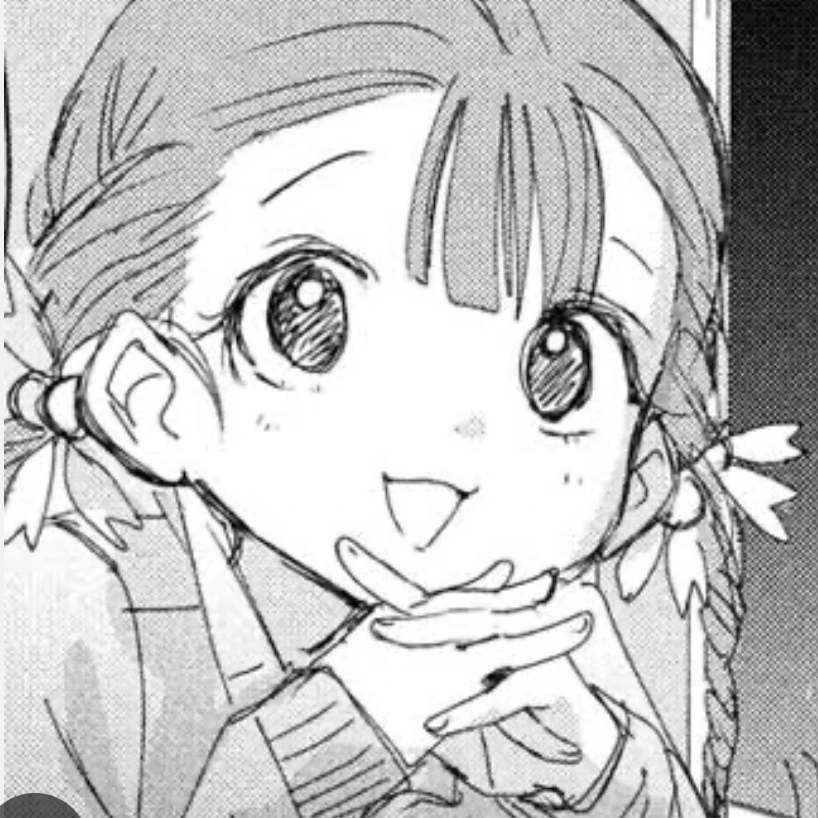 鹿本すず