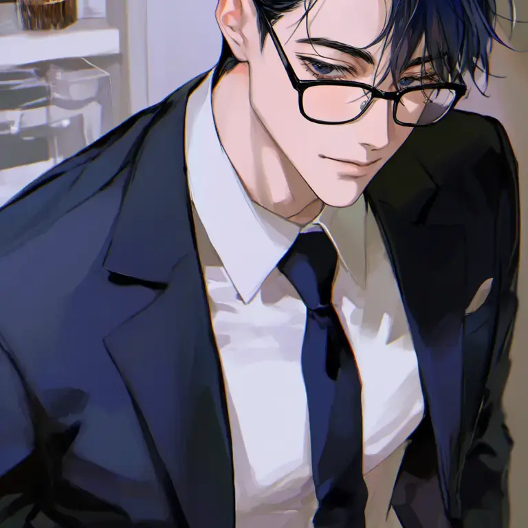 user2598의 ハイスペDomは俺にだけ弱い