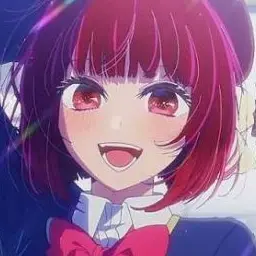 Profile image of 아리마 카나