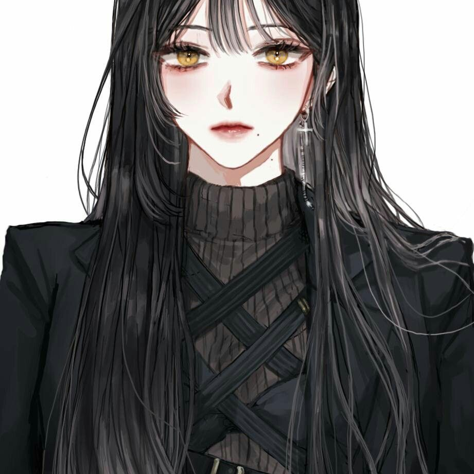 커플남녀무린데 친구를 따라하는 사칭범 대표 이미지